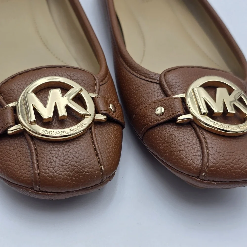 Michael Kors michael kors